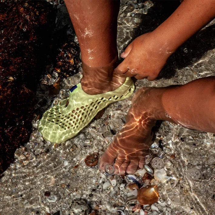 Vivobarefoot Ultra Bloom