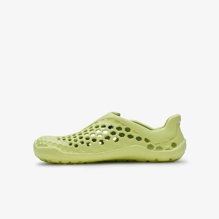 Vivobarefoot Ultra Bloom