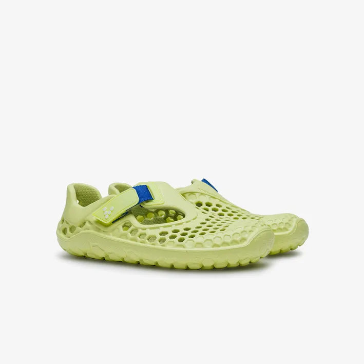 Vivobarefoot Ultra Bloom