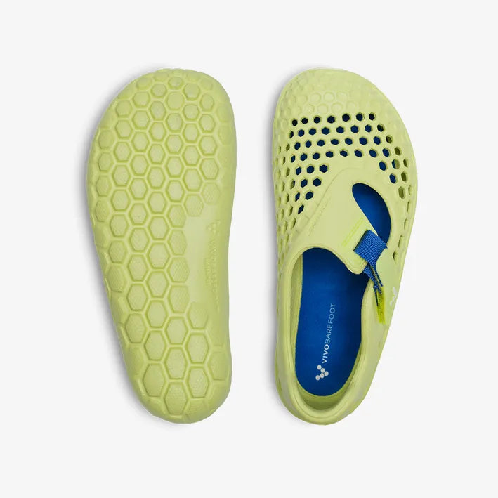 Vivobarefoot Ultra Bloom