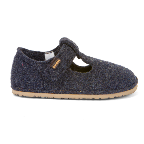 Froddo Barefoot Flexy Wool