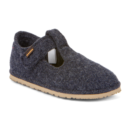 Froddo Barefoot Flexy Wool