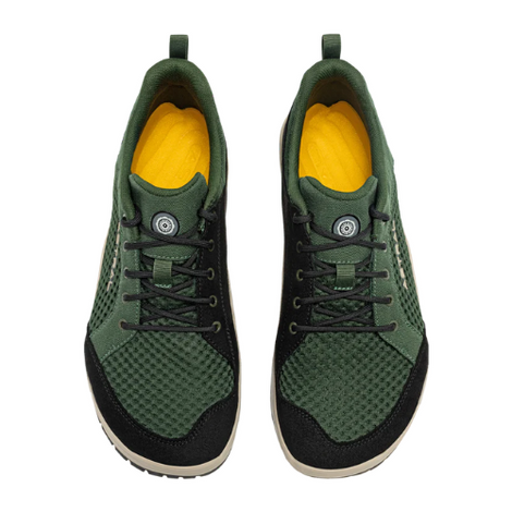 New Arrivals Men – PedTerra