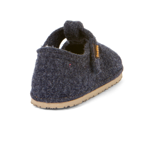 Froddo Barefoot Flexy Wool