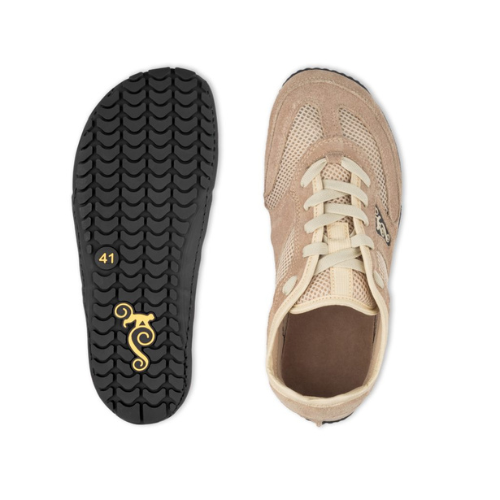 1132582_5 1132582_5