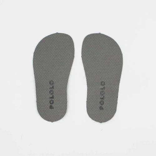 Pololo Slippers