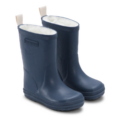 *PRE-ORDER* Bundgaard Aspen Warm Boots