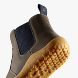 Vivobarefoot Fulham II Winterised Boots