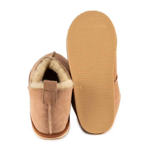 Zeazoo Adult Slippers