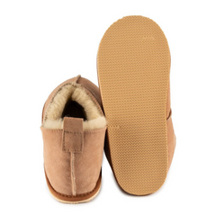 Zeazoo Adult Slippers