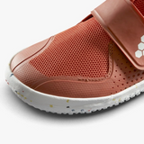 Vivobarefoot Primus Sport III