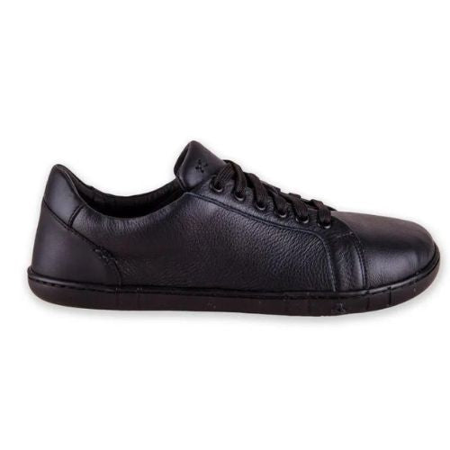 Antal Camino Sneakers