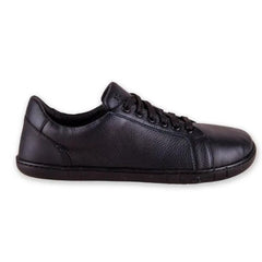 Antal Camino Sneakers