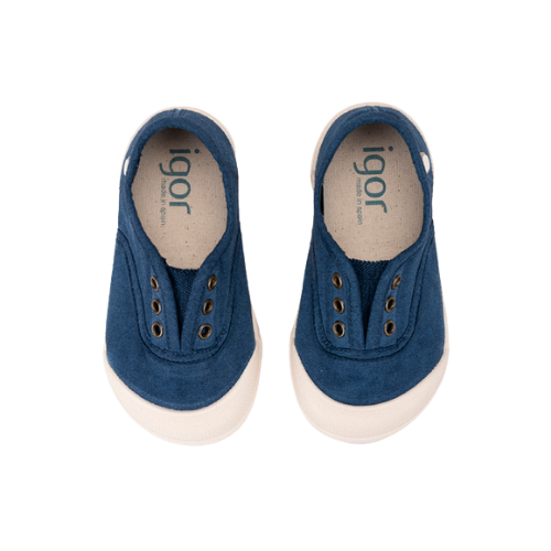 Igor Lona Sneakers
