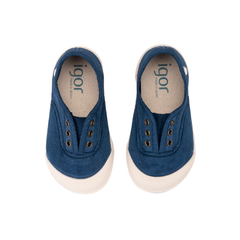 Igor Lona Sneakers