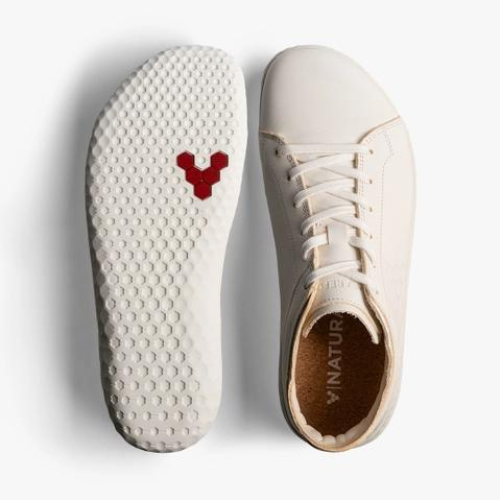 Vivobarefoot Geo Court III – PedTerra Vivobarefoot Geo Court III – PedTerra