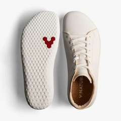 Vivobarefoot Geo Court III