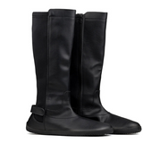 Ahinsa Tall Winter Boots