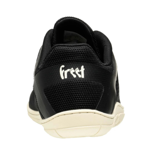 Freet Vibe 2 Sneakers