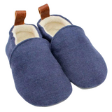 Pololo Slippers