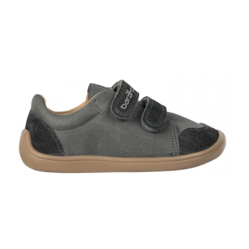 Bar3foot Elf Marathon Sneakers