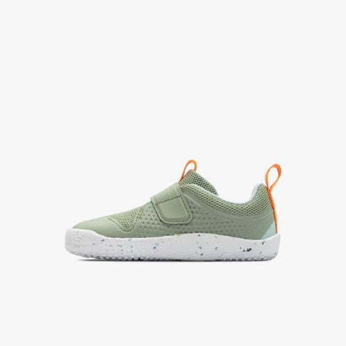 Vivobarefoot Primus Sport III