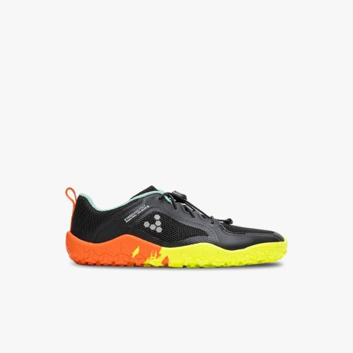 Vivobarefoot Primus Trail II FG