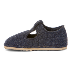 Froddo Barefoot Flexy Wool