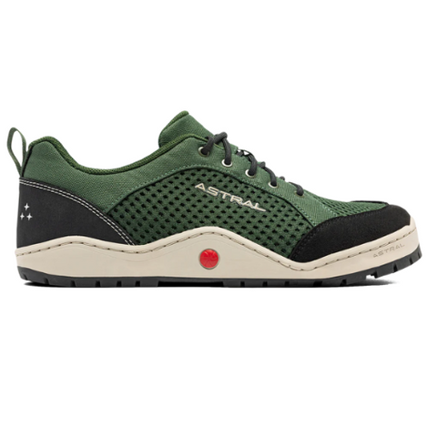 New Arrivals Women – PedTerra