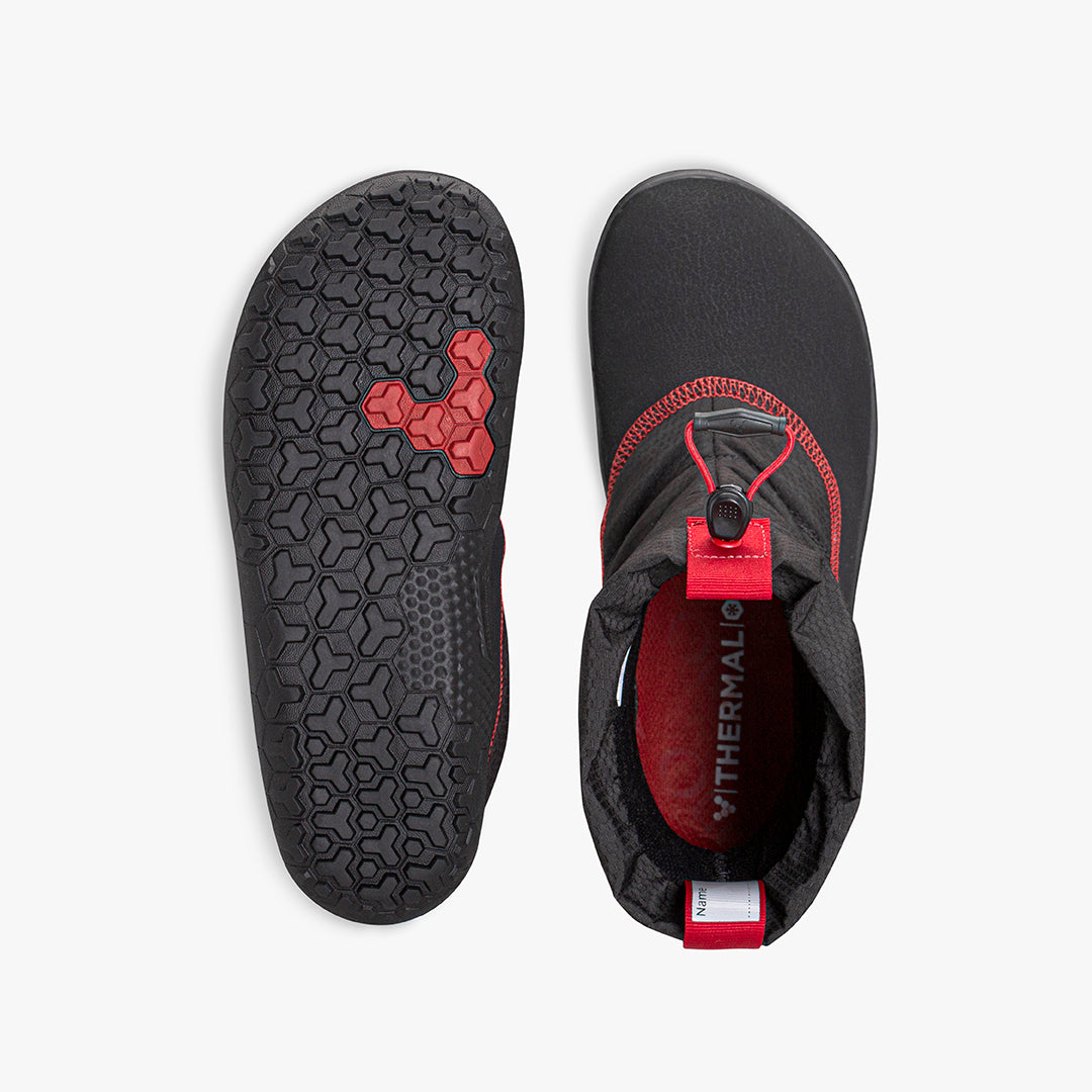 Vivobarefoot Lumi