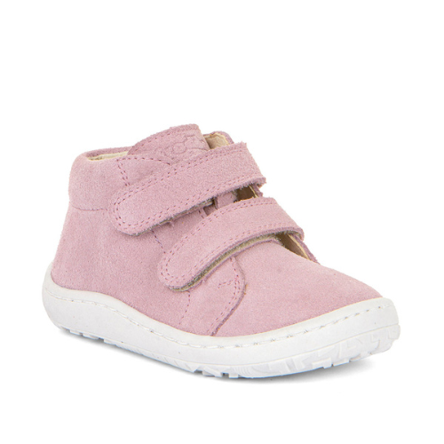 Froddo barefoot kožené topánky First Step Froddo barefoot kožené topánky First Step
