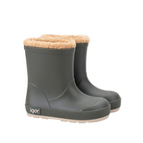 Igor Borreguito Rainboots