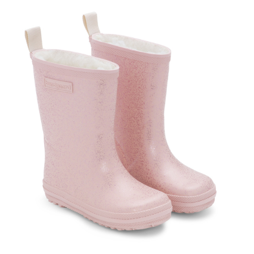 *PRE-ORDER* Bundgaard Aspen Warm Boots