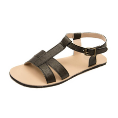 Zeazoo Freya Sandals