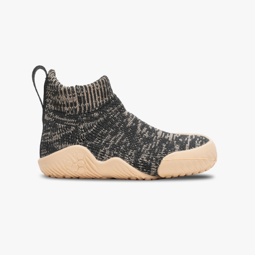 Vivobarefoot Pluma Knit Shoes