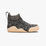 Vivobarefoot Pluma Knit Shoes