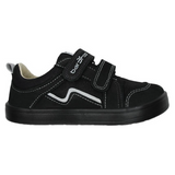 Bar3foot Cross Dakota Sneaker