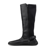 Ahinsa Tall Winter Boots