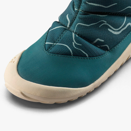 Vivobarefoot Tracker All Terrain Boots