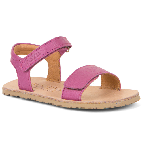 Froddo Barefoot Flexi Lia Sandals