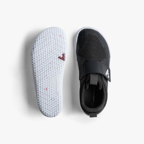 Vivobarefoot Primus Sport III