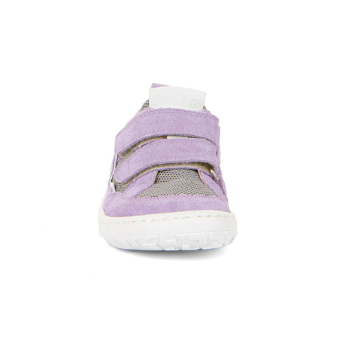 Froddo Barefoot Base Sneakers