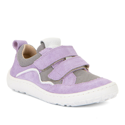 Froddo Barefoot Base Sneakers