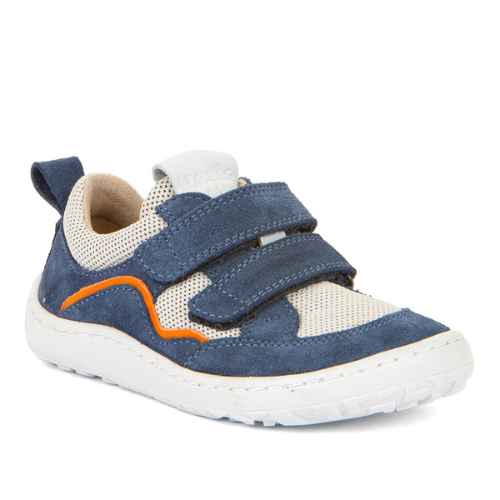 Froddo Barefoot Base Sneakers