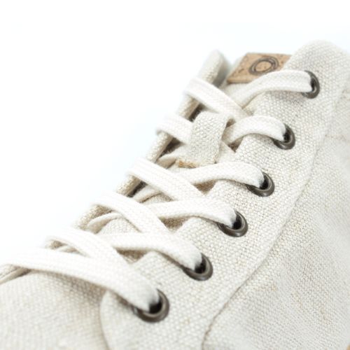 Mukishoes Duna Sneakers