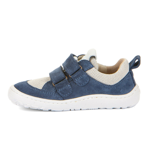 Froddo Barefoot Base Sneakers