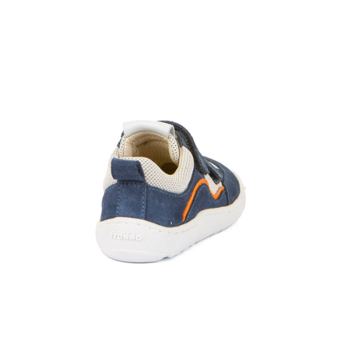 Froddo Barefoot Base Sneakers