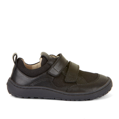 Froddo Barefoot Base Sneakers