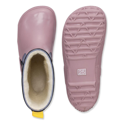 Bundgaard Charly High Warm Boots