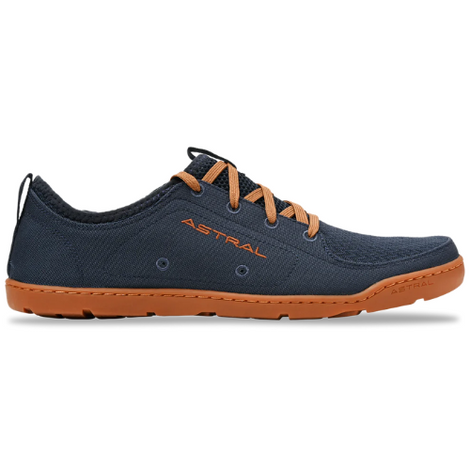New Arrivals Men – PedTerra